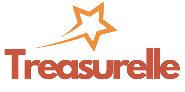Treasurelle